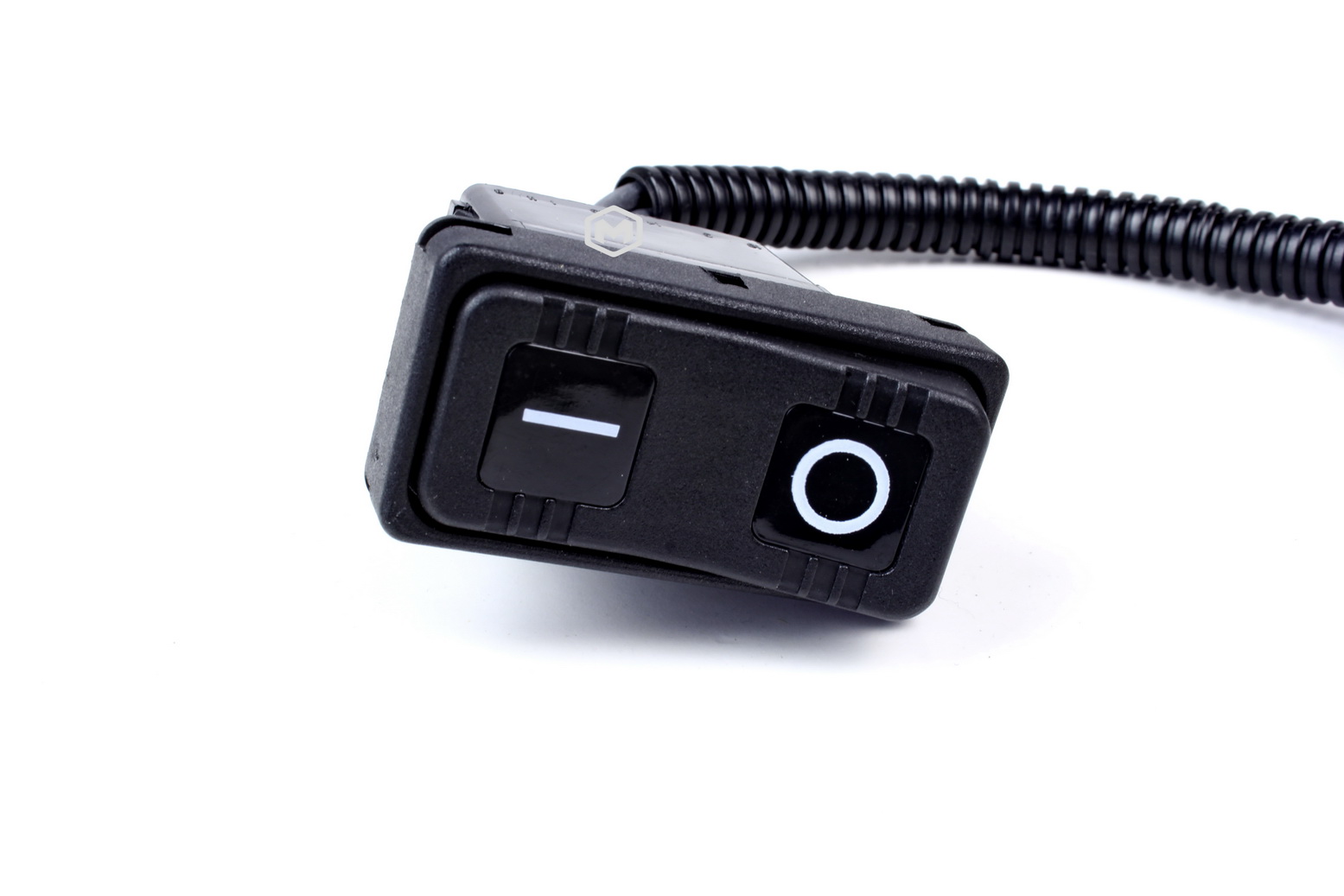 Myriad | SWITCH ROCKER ON/OFF (MRD-41-8737)